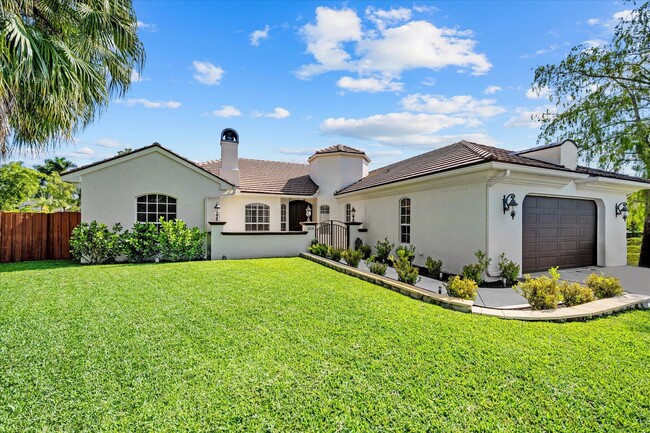 property at 404 Indigo Ave