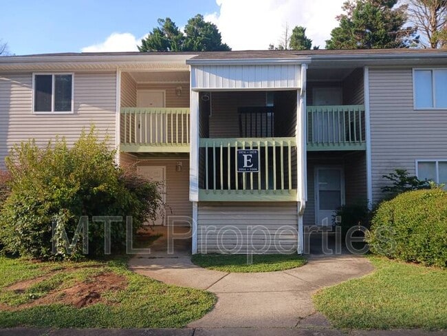 1674 Eagles Pl in Rock Hill, SC - Building Photo - Building Photo