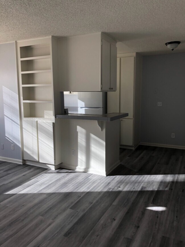 244 50th St in San Diego, CA - Building Photo - Building Photo