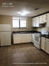2110 N Williams St in Denver, CO - Foto de edificio - Building Photo