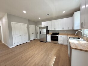 924 F St SW in Ardmore, OK - Building Photo - Building Photo