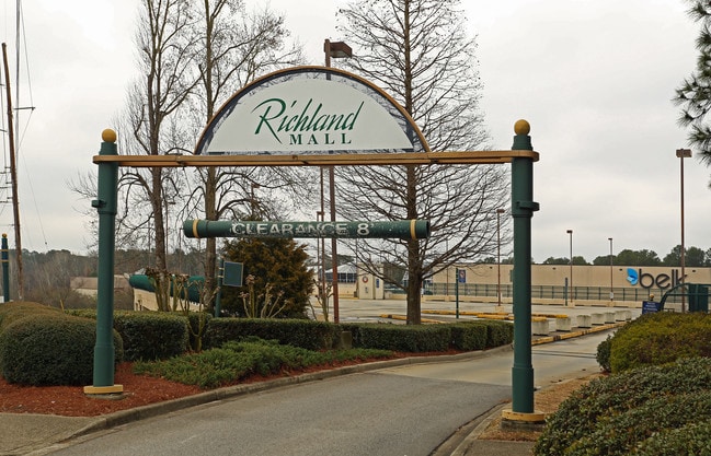 Homes for rent in Outer East Central, SC