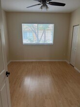 8839 S Isles Cir, Unit 1708 in Tamarac, FL - Foto de edificio - Building Photo