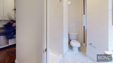 151 Mott St in New York, NY - Building Photo - Building Photo