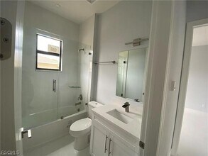 3738 SE Santa Barbara Pl in Cape Coral, FL - Building Photo - Building Photo