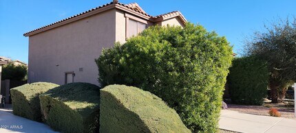 42804 W Sunland Dr in Maricopa, AZ - Building Photo - Building Photo