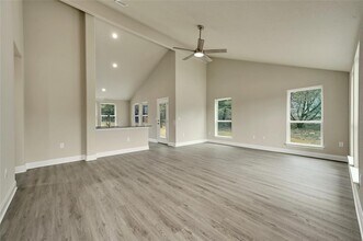 1706 Emerald Rd in Leander, TX - Building Photo - Building Photo