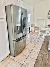 114 17th St in Galveston, TX - Building Photo - Building Photo