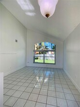 18801 NW 12th St in Pembroke Pines, FL - Building Photo - Building Photo