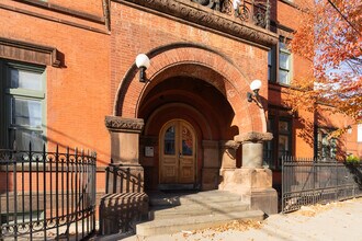 43 Herbert St in Brooklyn, NY - Building Photo - Building Photo