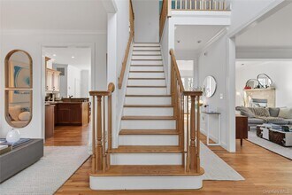 231 Lake Rd in Pine Plains, NY - Building Photo - Building Photo