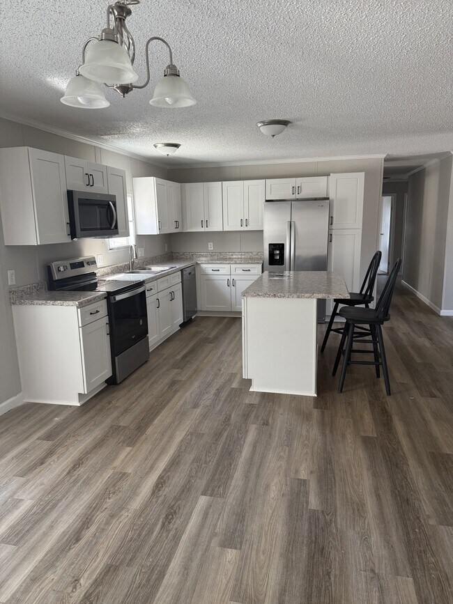 83 Troon Dr in Macon, GA - Building Photo - Building Photo