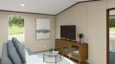 7017 Silver Lake Dr in Palatka, FL - Building Photo - Building Photo