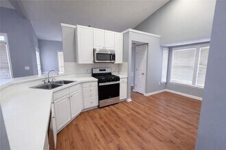 2980 Dunlin Lake Way in Lawrenceville, GA - Building Photo - Building Photo