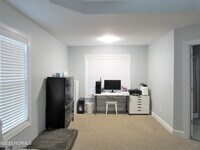 314 Old Snap Dragon Ct photo'