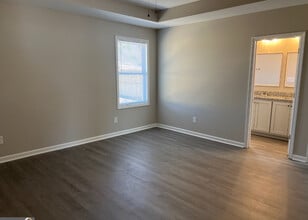 306 Coleman Blvd in Warner Robins, GA - Building Photo - Building Photo