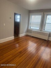 611 Bangs Ave in Asbury Park, NJ - Building Photo - Building Photo
