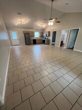 1430 Avery Ln in Sevierville, TN - Building Photo - Building Photo