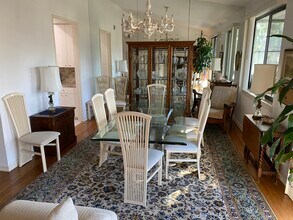 310 Tahiti Way, Unit 319 in Marina Del Rey, CA - Building Photo - Building Photo