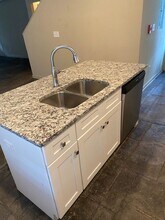 813 14th Ct in Tuscaloosa, AL - Building Photo - Building Photo