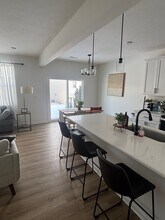 3885 Volterra Ln in Covington, KY - Building Photo - Building Photo