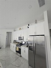 3509 Santa Barbara Blvd in Cape Coral, FL - Foto de edificio - Building Photo