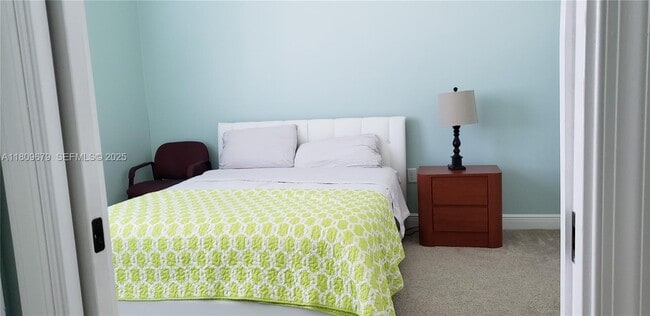 property at 4724 Allegra Dr