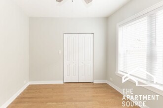 4839 N Wolcott Ave in Chicago, IL - Building Photo - Building Photo