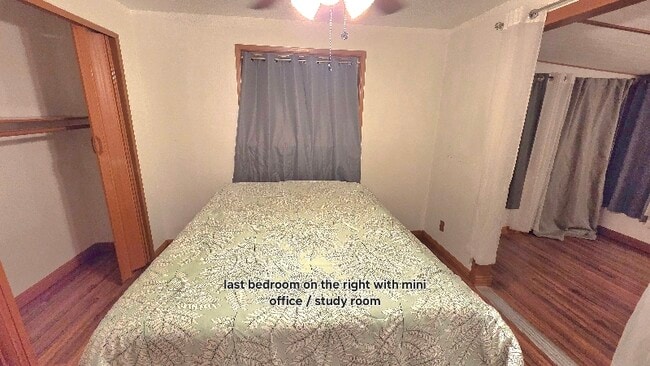 86 Koki Pl in Kihei, HI - Building Photo - Building Photo