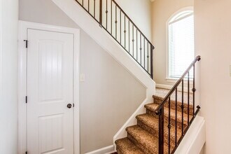 7397 Brentridge Dr in Cordova, TN - Building Photo - Building Photo