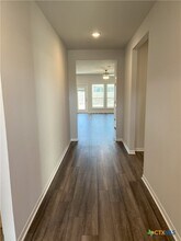 2624 Wasilla Dr in Temple, TX - Building Photo - Building Photo