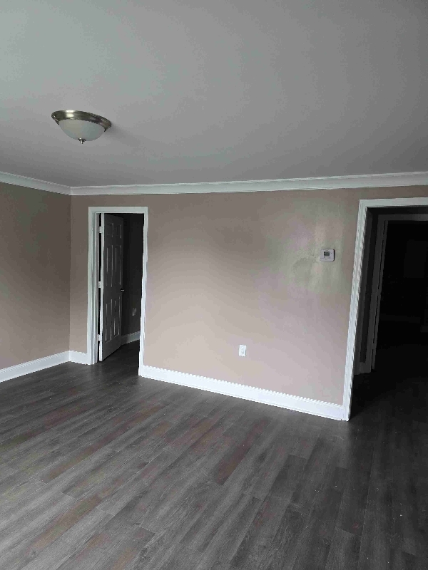 5853 Maiden Ln in Lula, GA - Building Photo - Building Photo