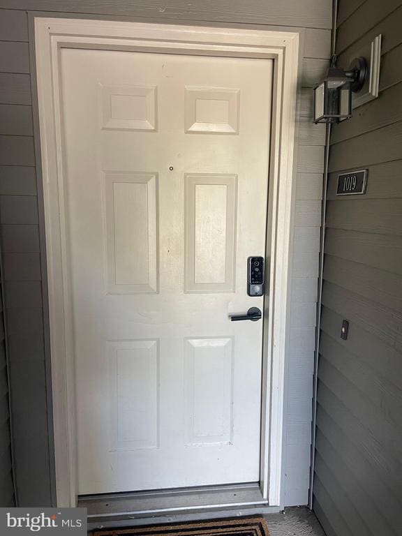 property at 1019 Ravens Crest Dr