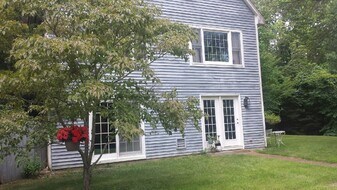 Deep River Apartments For Rent Deep River Ct