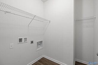 141 Story Ray Dr in New Market, AL - Building Photo - Building Photo