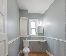 130 Shurtleff St in Chelsea, MA - Building Photo - Building Photo