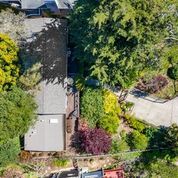 915 W California Ave in Mill Valley, CA - Building Photo - Building Photo