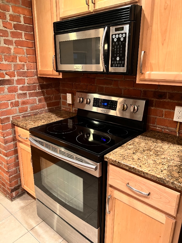 95 Gainsborough St in Boston, MA - Building Photo - Building Photo