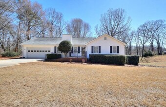292 Cedar Ridge Dr in Braselton, GA - Building Photo - Building Photo