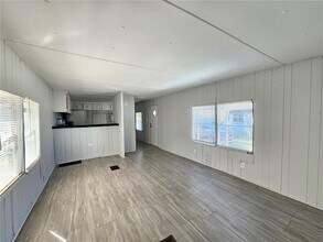 503 Longfellow Blvd in Lakeland, FL - Building Photo - Building Photo