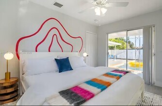 7881 Sheridan St in Hollywood, FL - Building Photo - Building Photo