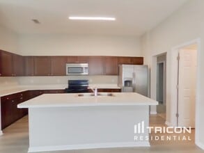 2984 Hanging Valley Ln in Orange Park, FL - Building Photo - Building Photo