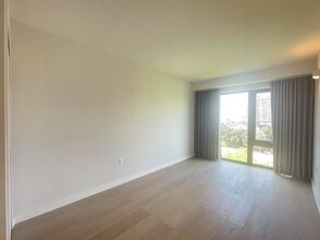 13680 41st Ave in Queens, NY - Building Photo - Building Photo
