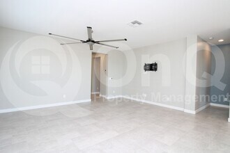 25538 N 144th Ln in Surprise, AZ - Building Photo - Building Photo