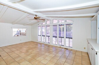12601 S Ironwood Dr in Yuma, AZ - Building Photo - Building Photo