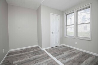 912 Hotel Ave in Maryville, TN - Building Photo - Building Photo