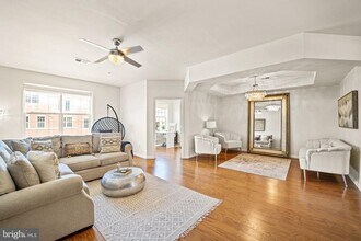 22721 Beacon Crest Terrace in Ashburn, VA - Building Photo - Building Photo