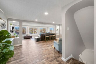 3576 Portage Point Blvd in Akron, OH - Building Photo - Building Photo