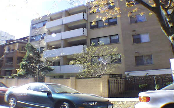 5616 N Kenmore Ave in Chicago, IL - Building Photo - Building Photo