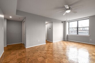 3902 14th St NW in Washington, DC - Building Photo - Building Photo